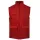 5424.50 - Жилет Worker, красный