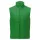 6728.92 - Жилет Unit Kama, ярко-зеленый