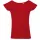 11398154 - Футболка женская Marylin, красная