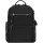 17964.30 - Рюкзак Santiago 13, черный