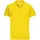 04501301 - Рубашка поло женская Pulse Women, желтая