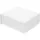 10585.60 - Коробка Flip Deep, белая