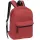 12450.50 - Рюкзак Melango, красный