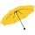 15034.80 - Зонт складной Trend Mini, желтый