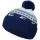 16278.40 - Шапка Mirakler, синяя