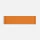 S, оранжевый