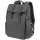 17288.13 - Рюкзак cityPulse, темно-серый