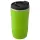 3146.89 - Термостакан Underway, зеленое яблоко