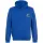 71160.03 - Худи «Дедон», ярко-синее