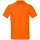 PM430235 - Рубашка поло мужская Inspire, оранжевая