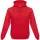 Толстовка ID.003 красная