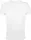 5973.60 - Футболка мужская Regent Fit 150, белая