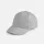 04096342TUN - Бейсболка Apollo, серая
