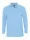11353200 - Рубашка поло мужская с длинным рукавом Winter II 210 голубая