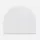 20155.60 - Шапка Senti, белая