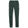 03820266 - Брюки мужские Docker, темно-зеленые