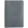 15554.11 - Обложка для паспорта inStream, серая