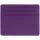 16262.70 - Чехол для карточек Devon, фиолетовый