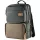 16596.90 - Рюкзак Day One, темно-зеленый
