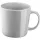 16820.10 - Кружка Valotti Grand, серая