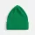 20551.92 - Шапка Yong, зеленая