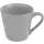 21010.11 - Кружка Modern Bell Classic, глянцевая, серая