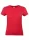 TW04T004 - Футболка женская E190 красная