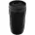 11390.30 - Термостакан Sagga, черный
