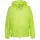 11726.80 - Ветровка Kivach Promo, желтый неон