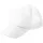 15151.60 - Бейсболка Sunbreaker, белая