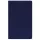 21179.44 - Ежедневник Knit, недатированный, темно-синий