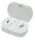 24999.60 - Беспроводные наушники Sonic Sense, белые