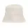 03999876 - Панама Nylon двусторонняя, молочная с розовым