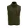 04041870 - Жилет унисекс Fury BW, хаки