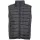 04446312 - Жилет детский Stream BW Kids, черный