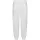 12959.60 - Джоггеры Kulonga, молочно-белые