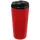 13763.50 - Термостакан Edda, красный