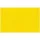 13943.80 - Лейбл тканевый Epsilon, XL, желтый