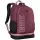 14040.55 - Рюкзак Collegiate Quadma, бордовый