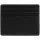 16262.30 - Чехол для карточек Devon, черный