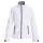 2085.60 - Куртка софтшелл женская Trial Lady, белая