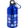 71366.40 - Бутылка для спорта Industry, морская