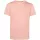 TU01B306 - Футболка унисекс E150 Inspire (Organic), розовая