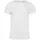 TW02B001 - Футболка женская E150 Inspire (Organic), белая