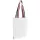 02119102TUN - Сумка Etoile, белая