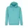 03815295 - Худи унисекс Condor, голубое (морская волна)