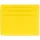 16262.80 - Чехол для карточек Devon, желтый