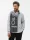 акрил
