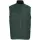 03825266 - Жилет Falcon BW Men, темно-зеленый