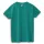 11500270 - Футболка Imperial 190, изумрудно-зеленая